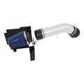 Spectre Cold Air Intake System