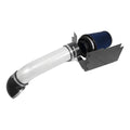 Spectre Cold Air Intake System