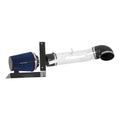 Spectre Cold Air Intake System