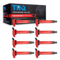 Performance Ignition Coil Set