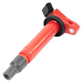 Performance Ignition Coil Set