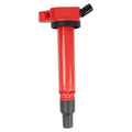 Performance Ignition Coil Set