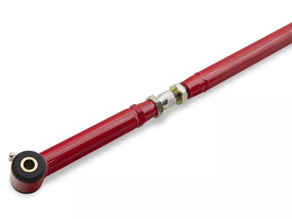 Adjustable Panhard Bar