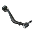 12 Piece Steering and Suspension Kit