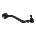 12 Piece Steering and Suspension Kit