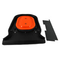 VR Air Grabber 5.7L HEMI Induction System