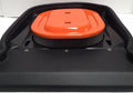 VR Air Grabber 5.7L HEMI Induction System