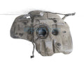 Honda Genuine Fuel Tank Set