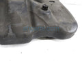 Honda Genuine Fuel Tank Set