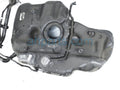 Honda Genuine Fuel Tank Set