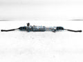 Steering Gear Assembly