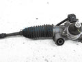 Steering Gear Assembly