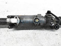 Steering Gear Assembly