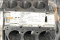 VR38DETT Short Block