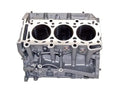 VR38DETT Short Block