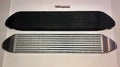 V1 Front Mount Intercooler