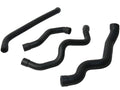 Breather Hose Kit
