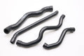 Breather Hose Kit