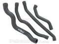 Breather Hose Kit