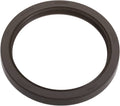Multi-Purpose Oil Seal