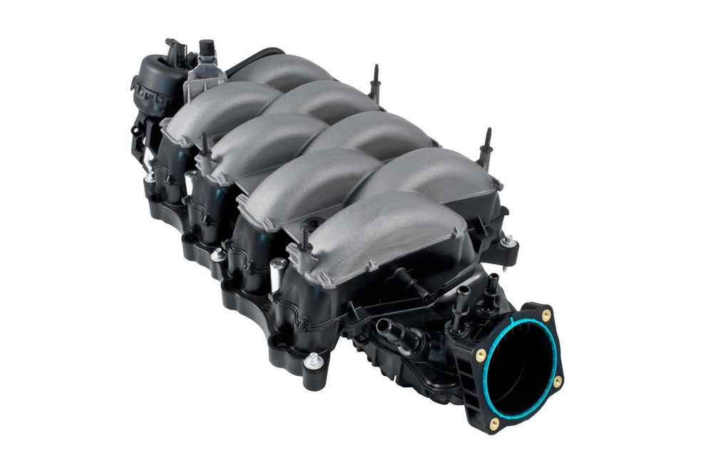 Gen 3 5.0L Coyote Intake Manifold
