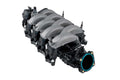 Gen 3 5.0L Coyote Intake Manifold