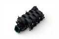 Gen 3 5.0L Coyote Intake Manifold