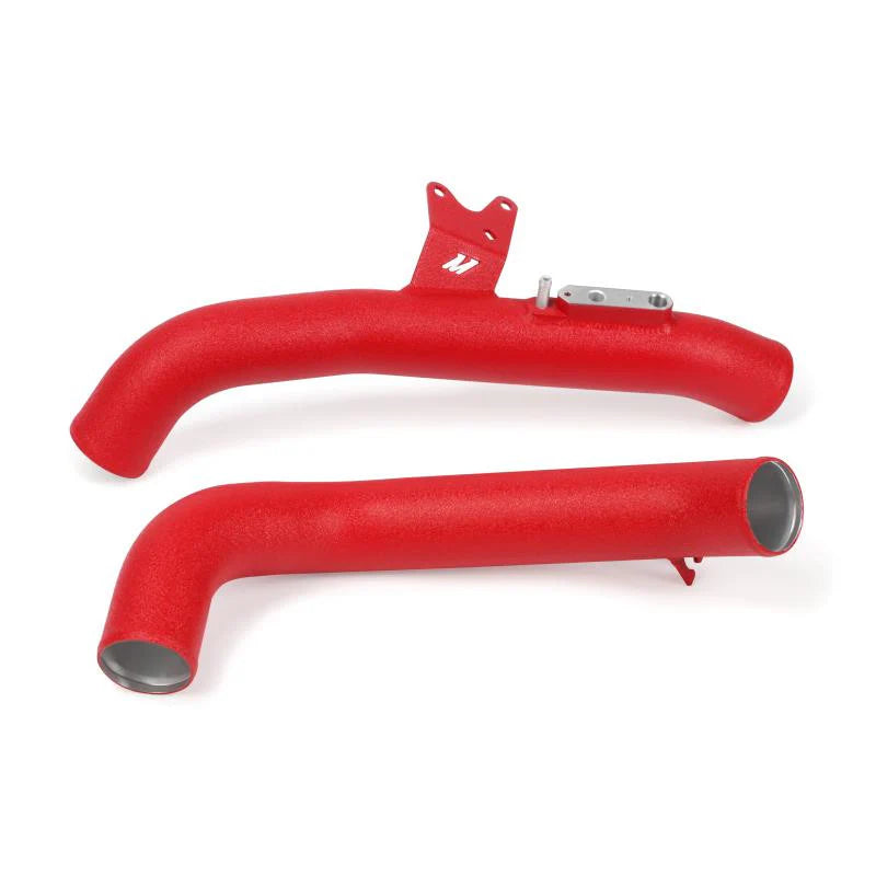 Performance Intercooler Kit