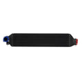 Performance Intercooler Kit