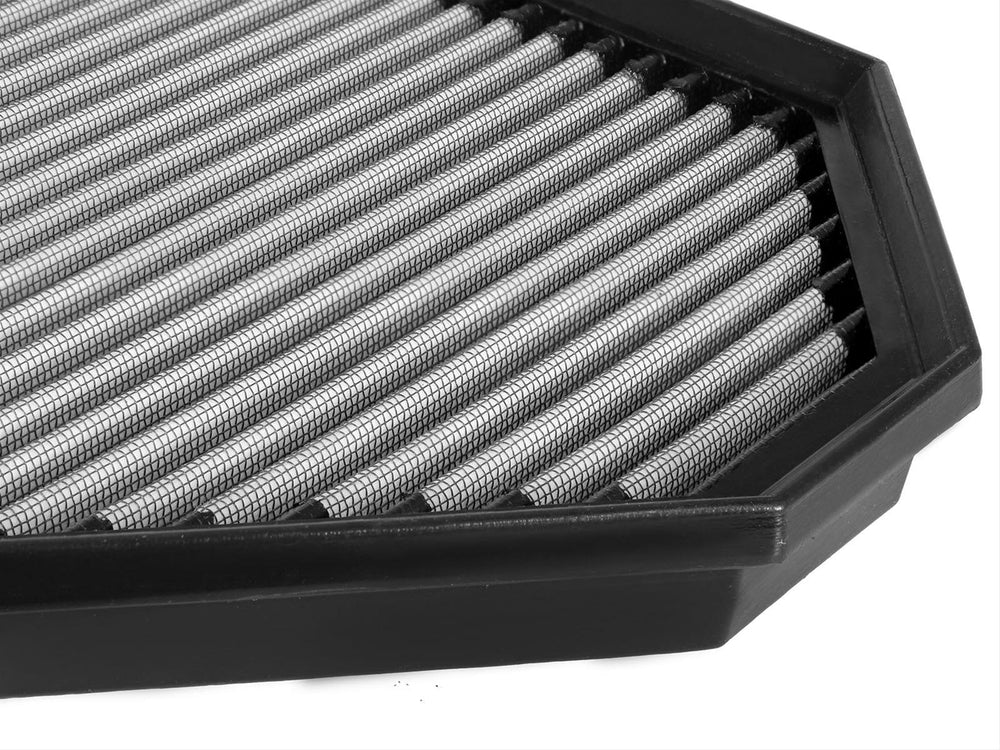 Magnum FLOW OE Replacement Air Filter, Pro DRY S
