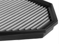 Magnum FLOW OE Replacement Air Filter, Pro DRY S
