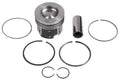 L5P Stock Replacement Engine Piston Kit