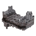 09G TF-60SN Automatic Transmission Valve Body