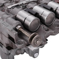 09G TF-60SN Automatic Transmission Valve Body