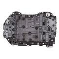 09G TF-60SN Automatic Transmission Valve Body
