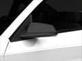 Mustang Side Mirrors