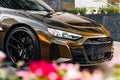 M580R 19x8.5 5x112 +30 Gloss Black