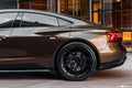M580R 19x8.5 5x112 +30 Gloss Black