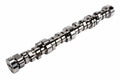 6.2L Camshaft