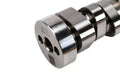 6.2L Camshaft