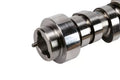 6.2L Camshaft