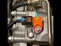 4 Bar MAP Sensor