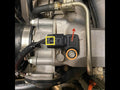 4 Bar MAP Sensor