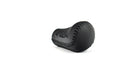 Leather Shift Knob