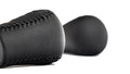 Leather Shift Knob