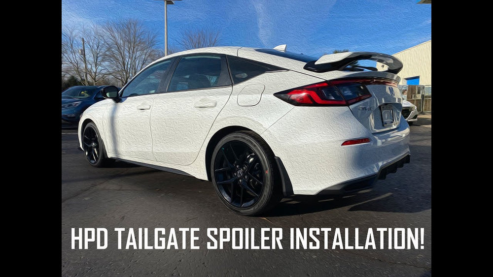 Custom-Fit Outdoor Car Cover