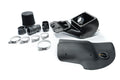 Hybrid Cold Air Intake