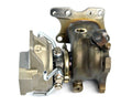 W1 Turbocharger w/ Ceramic Ball Bearing