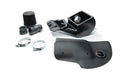 Cold Air Intake Upgrade Kit