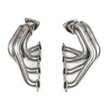 Long Tube Sport Headers